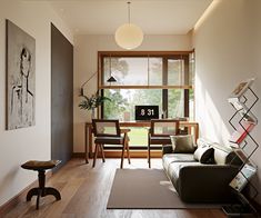 海报图案大全图：免费资源也能独具匠心？